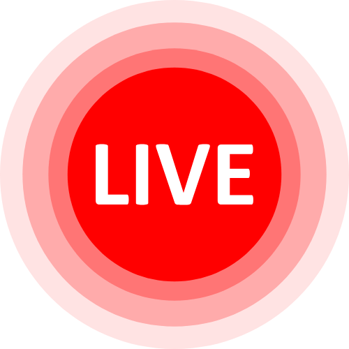 Sex Com Live
